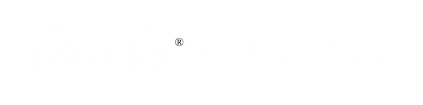 ill socks collection